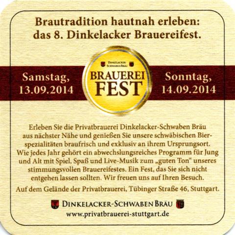 stuttgart s-bw sanwald leider 3b (quad180-brauereifest 2014)